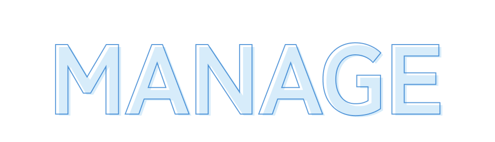 MANAGE