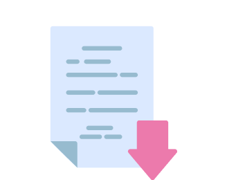 導入時マニュアル