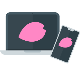 活用サポートブログ