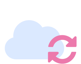 いつでも最新版